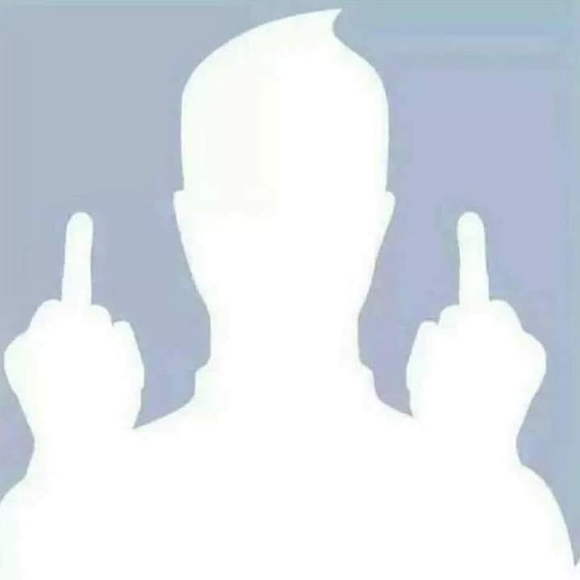 Meet your Posher, Rick - Picture 1 of 1